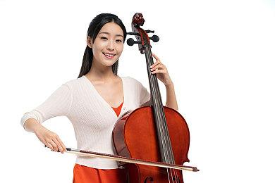 《战地2042》海报涉嫌“抄袭”了《孤岛危机2》